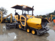 Volvo ABG P 6870 C Radfertiger