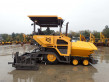 Volvo ABG P 6870 C Radfertiger