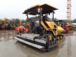 Volvo ABG P 6870 C Radfertiger