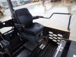Volvo ABG P 6870 C Radfertiger