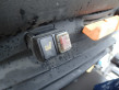 Volvo ABG P 6870 C Radfertiger