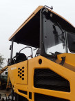 Volvo ABG P 6870 C Radfertiger