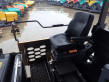 Volvo ABG P 6870 C Radfertiger