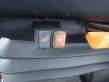 Volvo ABG P 6870 C Radfertiger