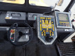 Volvo ABG P 6870 C Radfertiger