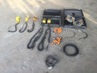 Volvo ABG P 6870 C Radfertiger
