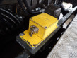 Volvo ABG P 6870 C Radfertiger