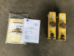Volvo ABG P 6870 C Radfertiger