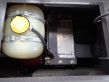 Volvo ABG P 6870 C Radfertiger