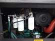 Volvo ABG P 6870 C Radfertiger