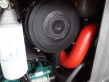 Volvo ABG P 6870 C Radfertiger