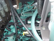 Volvo ABG P 6870 C Radfertiger