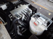 Volvo ABG P 6870 C Radfertiger