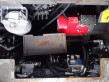 Volvo ABG P 6870 C Radfertiger