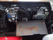 Volvo ABG P 6870 C Radfertiger
