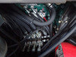 Volvo ABG P 6870 C Radfertiger