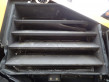 Volvo ABG P 6870 C Radfertiger