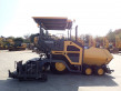 Volvo ABG P 6870 C Radfertiger