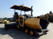 Volvo ABG P 6870 C Radfertiger
