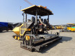 Volvo ABG P 6870 C Radfertiger