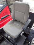 Volvo ABG P 6870 C Radfertiger