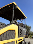 Volvo ABG P 6870 C Radfertiger