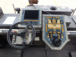 Volvo ABG P 6870 C Radfertiger