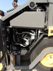 Volvo ABG P 6870 C Radfertiger