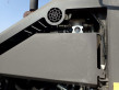 Volvo ABG P 6870 C Radfertiger