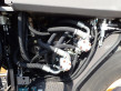 Volvo ABG P 6870 C Radfertiger
