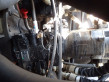 Volvo ABG P 6870 C Radfertiger