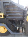 Volvo ABG P 6870 C Radfertiger