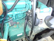Volvo ABG P 6870 C Radfertiger