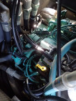 Volvo ABG P 6870 C Radfertiger