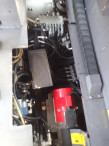 Volvo ABG P 6870 C Radfertiger