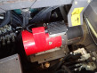Volvo ABG P 6870 C Radfertiger
