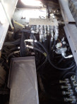 Volvo ABG P 6870 C Radfertiger