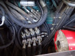 Volvo ABG P 6870 C Radfertiger
