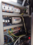 Volvo ABG P 6870 C Radfertiger