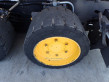 Volvo ABG P 6870 C Radfertiger