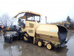 Demag DF 115 P/D Radfertiger