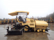 Demag DF 115 P/D Radfertiger