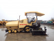 Demag DF 115 P/D Radfertiger