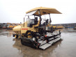 Demag DF 115 P/D Radfertiger