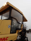 Demag DF 115 P/D Radfertiger