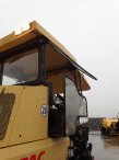 Demag DF 115 P/D Radfertiger