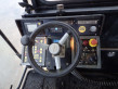 Demag DF 115 P/D Radfertiger