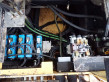 Demag DF 115 P/D Radfertiger