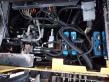 Demag DF 115 P/D Radfertiger