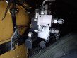 Demag DF 115 P/D Radfertiger